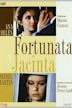 Fortunata y Jacinta (TV series)