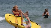 Water Safety Day: What Hampton Beach lifeguards want you to know