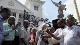 Syro Malabar Church synod softens stand on unified mass