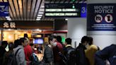 Malaysia Digital Arrival Card (MDAC): Are Singaporeans exempted, how to submit, what is the arrival protocol?