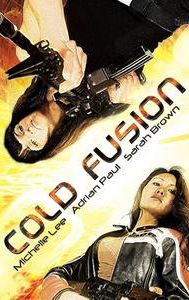 Cold Fusion