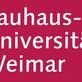 Bauhaus University, Weimar