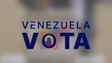 Venezuela Vota: la OEM se suma a El Pitazo en la cobertura electoral