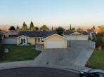 1940 Union Ct, Porterville CA 93257