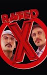 Rated X (film)