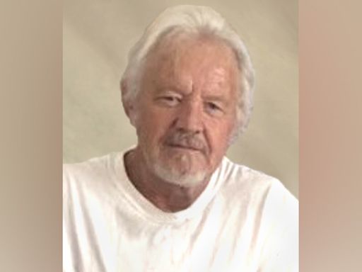 Obituary for Rocky Jay Nichols - East Idaho News