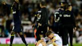 Leeds United's play-off history with automatic promotion in the balance