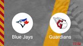 How to Pick the Blue Jays vs. Guardians Game with Odds, Betting Line and Stats – June 14