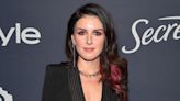 Shenae Grimes Addresses Comments About How She’s ‘Aged Terribly’ Because She’s Not Getting Botox