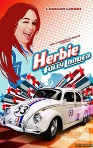 Herbie