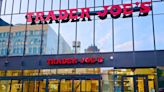 Trader Joe’s finally opens first store in Harlem
