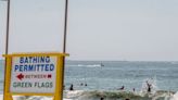 Long Island shark attacks: A timeline of the increasing phenomenon