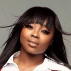 Jekalyn Carr