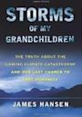 Storms of My Grandchildren