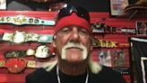 WWE legend Hulk Hogan planning new career venture with ambitions to be president