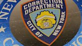 NYC Prisons Halt Use Of Body Cameras After Device Ignited 'Without Warning': DOC