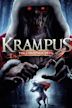 Krampus: The Christmas Devil