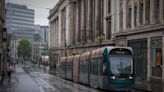 New Nottingham tram timetable would run more late-night services