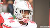 Former Ohio State Wide Receiver Corey Smith Jr. Arrested for Parole Violation