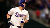 Seager hits 7th homer in 7 games as Rangers beat Diamondbacks 4-2 in World Series rematch