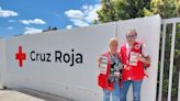 Cruz Roja en Palencia tiene consignados 57.070 boletos del Sorteo del Oro