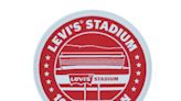 Levi’s, Avery Dennison Make NFC-Enabled Patch for 49ers Fans