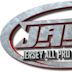 Jersey All-Pro Wrestling