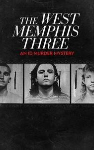 The West Memphis Three: An ID Murder Mystery