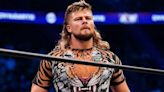 Report: Brian Pillman Jr. Starts With WWE NXT, ‘No Rush’ For His TV Debut