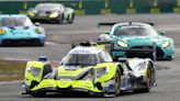 Everything you need to know about Rolex 24 at Daytona: Start time, laps, prizes, tickets