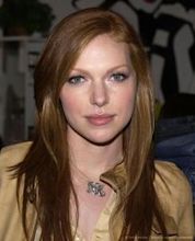 Laura Prepon