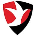 Cheltenham Town Football Club