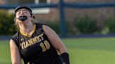 Back-to-back state titles for St. John Vianney softball: 'I don't have any words'