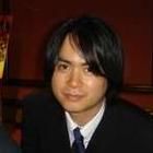 Yuzo Koshiro