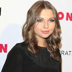 Sammi Hanratty