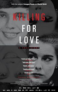 Killing for Love