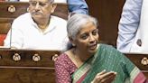 Nirmala Sitharaman rejects Opposition criticism on Budget 2024: ‘No state…’