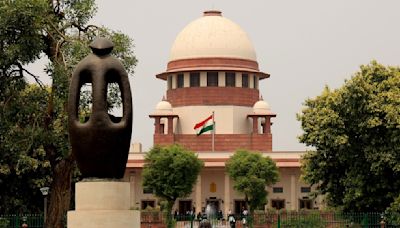 Faizan Mustafa writes: Does Supreme Court verdict strengthen the argument for a caste census?