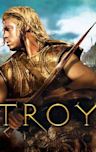 Troy (film)