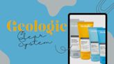 How To Get Rid of Acne Fast & Safe: Geologie’s Clear System Treatment