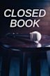 Closed Book