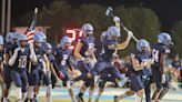 East Duplin football looks for first state title against power Reidsville