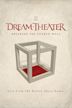 Dream Theater: Breaking the Fourth Wall