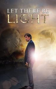 Let There Be Light (2017 film)