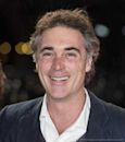 Greg Wise