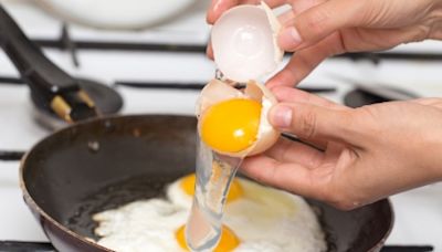 1天最多可以吃幾顆蛋？ 專家曝「1舉動」每天吃3顆也不怕影響健康-台視新聞網