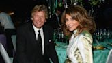 American Idol judge Paula Abdul sues ‘Nasty Nigel’ over sexual assault claims