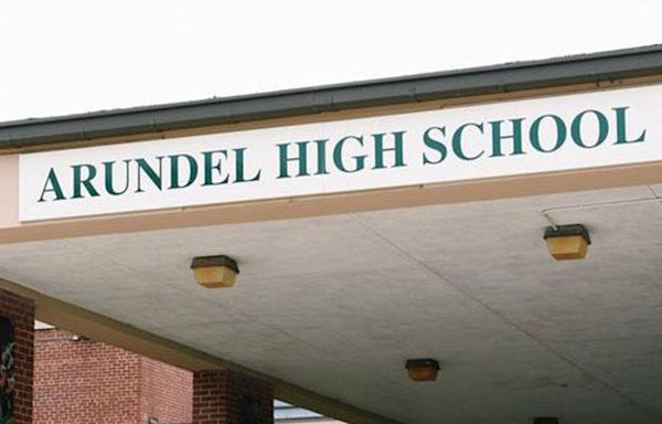 Md. school district investigating explicit music video filmed inside high school