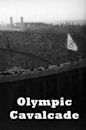 Olympic Cavalcade