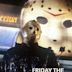 Friday the 13th Part VIII: Jason Takes Manhattan